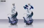 [Pre-order] Mô hình Bleach Ulquiorra Cifer POP.ART Studio