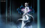 [Pre-order] Mô hình Bleach Ulquiorra Cifer POP.ART Studio - Ảnh 11
