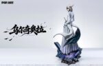 [Pre-order] Mô hình Bleach Ulquiorra Cifer POP.ART Studio - Ảnh 2