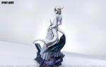 [Pre-order] Mô hình Bleach Ulquiorra Cifer POP.ART Studio - Ảnh 7