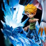 [Pre-order] Mô hình Digimon Digital Monsters Omegamon Dreammaker Studio - Ảnh 2