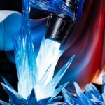 [Pre-order] Mô hình Digimon Digital Monsters Omegamon Dreammaker Studio - Ảnh 4
