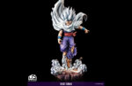 [Pre-order] Mô hình Dragon Ball Beast Gohan LP Studio - Ảnh 2