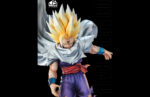 [Pre-order] Mô hình Dragon Ball Beast Gohan LP Studio - Ảnh 4