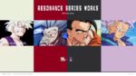 [Pre-order] Mô hình Dragon Ball Future Gohan Dirty Uncle x KEEP REAL - Ảnh 3