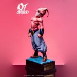 [Pre-order] Mô hình Dragon Ball Kid Buu OT-Studio