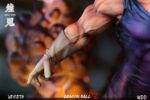 [Pre-order] Mô hình Dragon Ball Majin Vegeta 1/6 Smoker Studio - Ảnh 8