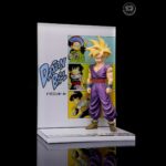 [Pre-order] Mô hình Dragon Ball Son Gohan DongZao Studio