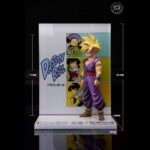 [Pre-order] Mô hình Dragon Ball Son Gohan DongZao Studio - Ảnh 3