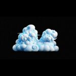 [Pre-order] Mô hình Dragon Ball Son Goku Plastic Soul Studio - Ảnh 10