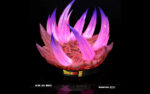 [Pre-order] Mô hình Dragon Ball Ultra ego Vegeta & Majin Vegeta 1/6 PowerClub Studios - Ảnh 12