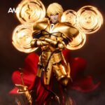 [Pre-order] Mô hình Fate Series Gilgamesh ANE Studio - Ảnh 2