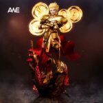 [Pre-order] Mô hình Fate Series Gilgamesh ANE Studio - Ảnh 3