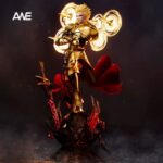 [Pre-order] Mô hình Fate Series Gilgamesh ANE Studio - Ảnh 4