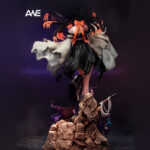 [Pre-order] Mô hình Gachiakuta Amo Empool ANE Studio - Ảnh 3