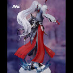 [Pre-order] Mô hình Hiyuki ANE Studio - Ảnh 2