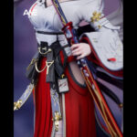 [Pre-order] Mô hình Hiyuki ANE Studio - Ảnh 4