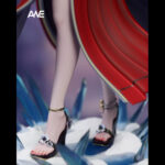 [Pre-order] Mô hình Hiyuki ANE Studio - Ảnh 5