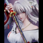 [Pre-order] Mô hình Hiyuki ANE Studio - Ảnh 6