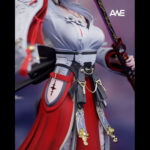 [Pre-order] Mô hình Hiyuki ANE Studio - Ảnh 7