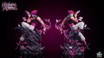 [Pre-order] Mô hình Hunter x Hunter Hisoka Morow 1/6 Icy Studio - Ảnh 3