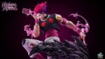 [Pre-order] Mô hình Hunter x Hunter Hisoka Morow 1/6 Icy Studio - Ảnh 5