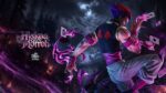 [Pre-order] Mô hình Hunter x Hunter Hisoka Morow 1/6 Icy Studio - Ảnh 8
