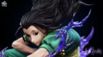 [Pre-order] Mô hình Hunter x Hunter lllumi Zoldyck 1/6 Icy Studio - Ảnh 3
