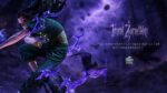 [Pre-order] Mô hình Hunter x Hunter lllumi Zoldyck 1/6 Icy Studio - Ảnh 5