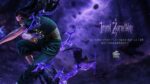 [Pre-order] Mô hình Hunter x Hunter lllumi Zoldyck 1/6 Icy Studio - Ảnh 9