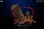 [Pre-order] Mô hình Jujutsu Kaisen Itadori Yuji Black Studio - Ảnh 6