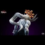 [Pre-order] Mô hình Jujutsu Kaisen Mahoraga CX-Studio - Ảnh 6