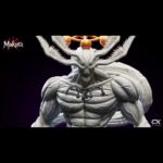[Pre-order] Mô hình Jujutsu Kaisen Mahoraga CX-Studio - Ảnh 9