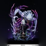 [Pre-order] Mô hình Jujutsu Kaisen Okkotsu Yuta 1/6 Hyperlink Studio
