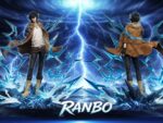 [Pre-order] Mô hình Katekyo Hitman Reborn Lambo 1/6 Shadow Studio - Ảnh 2