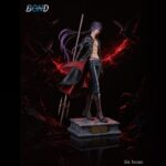 [Pre-order] Mô hình Katekyo Hitman Reborn Rokudo Mukuro 1/6 Bond Studio