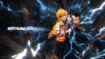 [Pre-order] Mô hình Kimetsu No Yaiba Agatsuma Zenitsu 1/6 DaYou Studio
