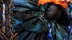 [Pre-order] Mô hình Kimetsu No Yaiba Agatsuma Zenitsu 1/6 DaYou Studio - Ảnh 4