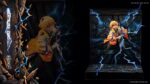 [Pre-order] Mô hình Kimetsu No Yaiba Agatsuma Zenitsu 1/6 DaYou Studio - Ảnh 5