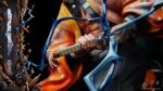 [Pre-order] Mô hình Kimetsu No Yaiba Agatsuma Zenitsu 1/6 DaYou Studio - Ảnh 6