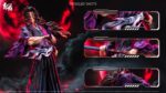 [Pre-order] Mô hình Kimetsu No Yaiba Thượng Huyền Nhất Kokushibo 1/6 Luan Wu Studio - Ảnh 6