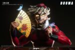 [Pre-order] Mô hình Kimetsu No Yaiba Thượng Huyền Nhị Douma Zayico Studio