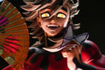 [Pre-order] Mô hình Kimetsu No Yaiba Thượng Huyền Nhị Douma Zayico Studio - Ảnh 13