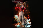 [Pre-order] Mô hình Kimetsu No Yaiba Thượng Huyền Nhị Douma Zayico Studio - Ảnh 14
