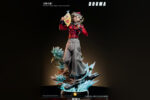 [Pre-order] Mô hình Kimetsu No Yaiba Thượng Huyền Nhị Douma Zayico Studio - Ảnh 2