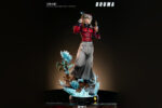 [Pre-order] Mô hình Kimetsu No Yaiba Thượng Huyền Nhị Douma Zayico Studio - Ảnh 3