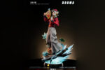 [Pre-order] Mô hình Kimetsu No Yaiba Thượng Huyền Nhị Douma Zayico Studio - Ảnh 5
