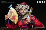 [Pre-order] Mô hình Kimetsu No Yaiba Thượng Huyền Nhị Douma Zayico Studio - Ảnh 9