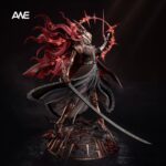 [Pre-order] Mô hình Malenia Blade of Miquella ANE Studio