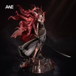 [Pre-order] Mô hình Malenia Blade of Miquella ANE Studio - Ảnh 2